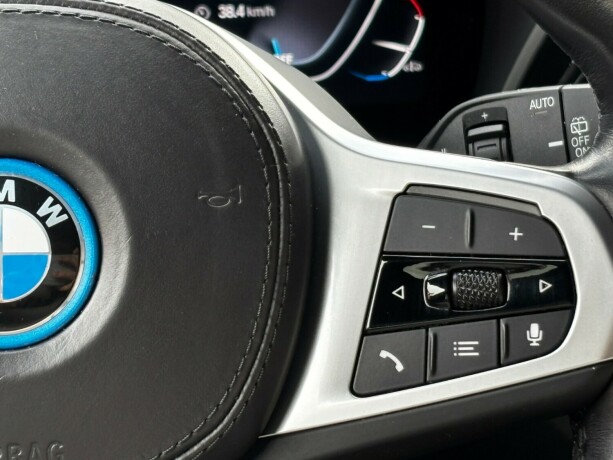 bmw-ix3-elektrisitet-2022-big-35