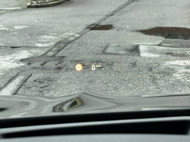 bmw-ix3-elektrisitet-2022-big-17