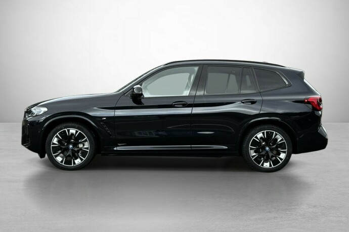 bmw-ix3-elektrisitet-2022-big-63