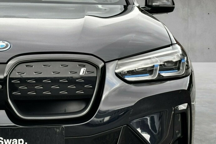 bmw-ix3-elektrisitet-2022-big-4