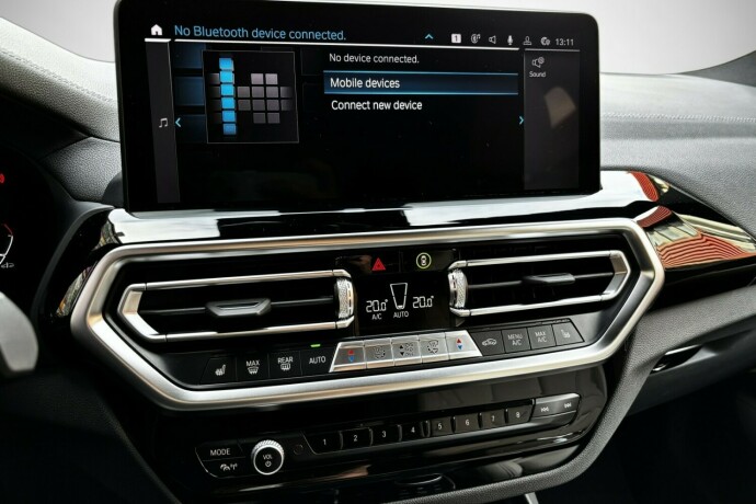 bmw-ix3-elektrisitet-2022-big-49