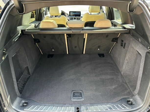 bmw-ix3-elektrisitet-2022-big-38