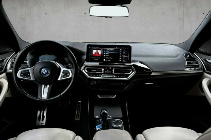 bmw-ix3-elektrisitet-2022-big-32