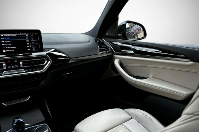 bmw-ix3-elektrisitet-2022-big-45