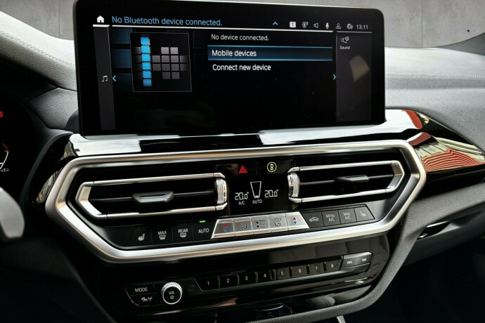 bmw-ix3-elektrisitet-2022-big-25