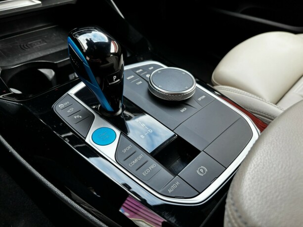 bmw-ix3-elektrisitet-2022-big-21