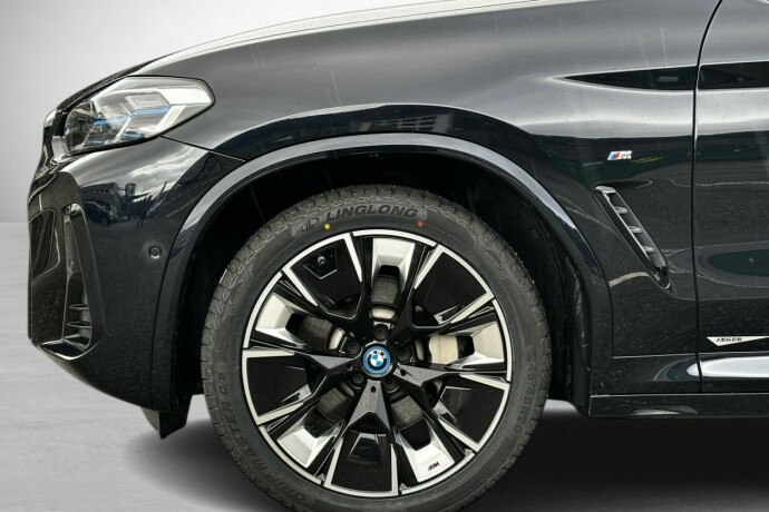 bmw-ix3-elektrisitet-2022-big-57