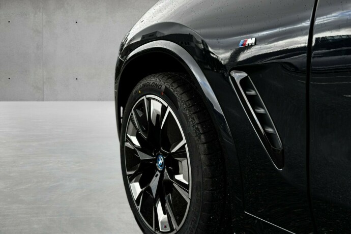 bmw-ix3-elektrisitet-2022-big-7