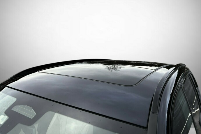 bmw-ix3-elektrisitet-2022-big-61