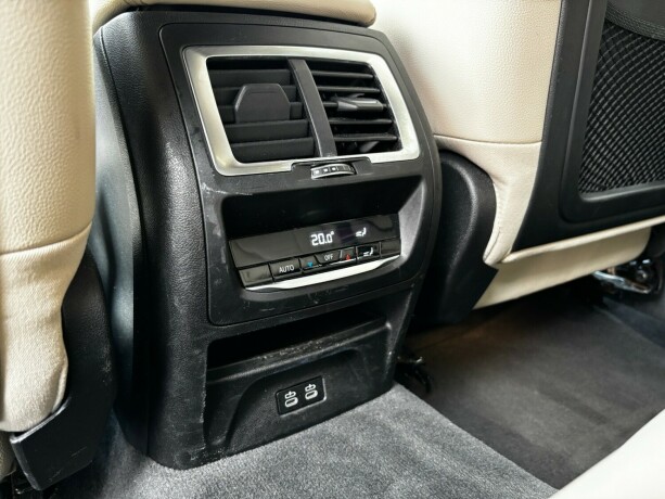 bmw-ix3-elektrisitet-2022-big-31