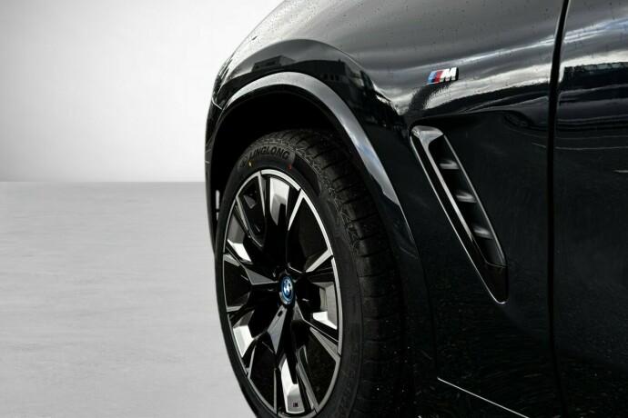 bmw-ix3-elektrisitet-2022-big-58