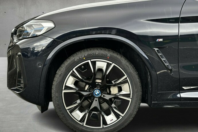 bmw-ix3-elektrisitet-2022-big-6