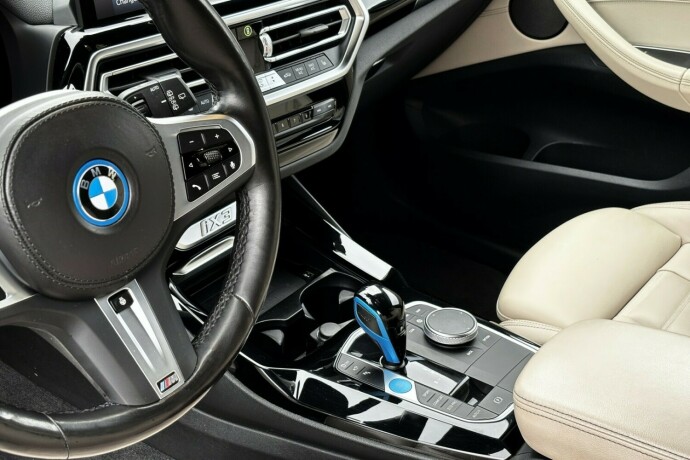 bmw-ix3-elektrisitet-2022-big-53