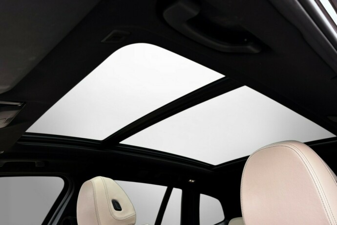 bmw-ix3-elektrisitet-2022-big-42