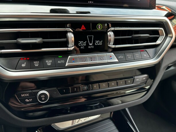 bmw-ix3-elektrisitet-2022-big-22