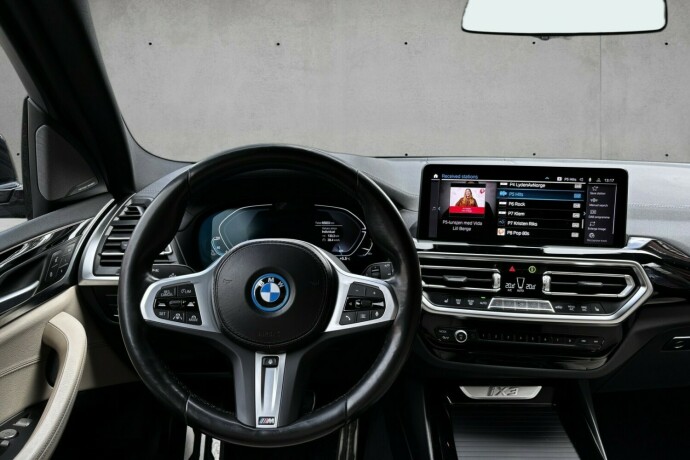 bmw-ix3-elektrisitet-2022-big-33