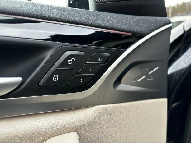 bmw-ix3-elektrisitet-2022-big-15