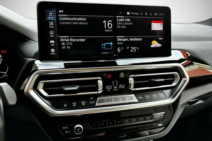 bmw-ix3-elektrisitet-2022-big-47