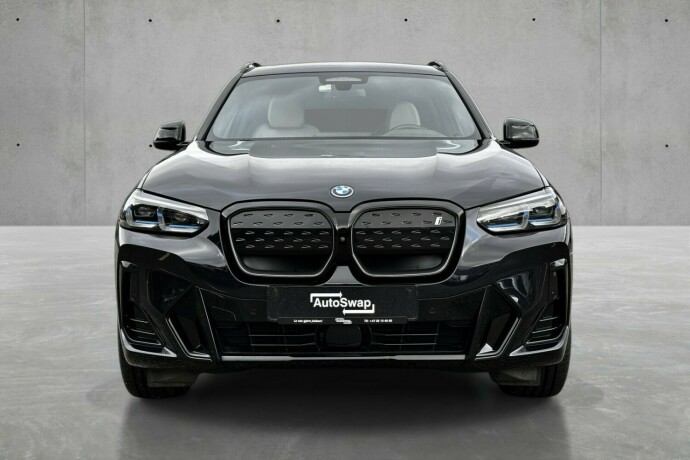 bmw-ix3-elektrisitet-2022-big-2