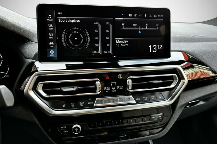 bmw-ix3-elektrisitet-2022-big-46