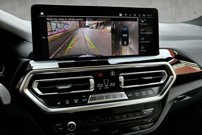 bmw-ix3-elektrisitet-2022-big-28