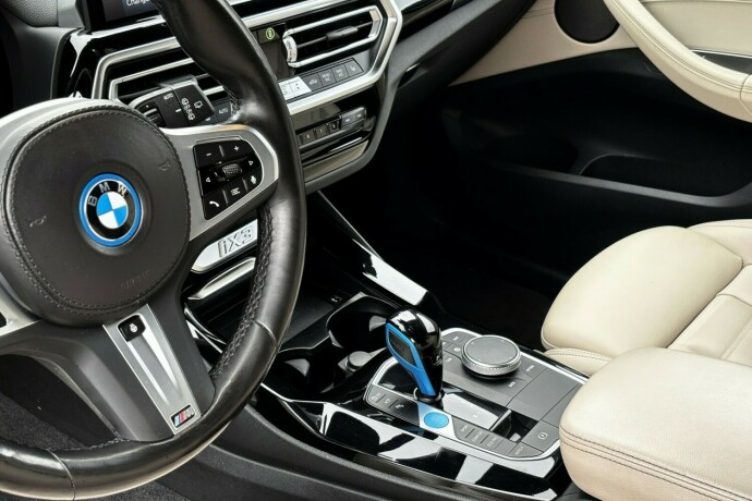bmw-ix3-elektrisitet-2022-big-19