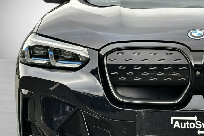 bmw-ix3-elektrisitet-2022-big-60