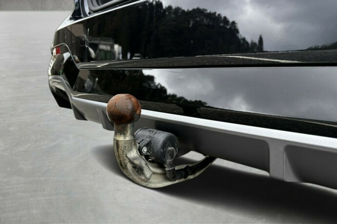 bmw-ix3-elektrisitet-2022-big-10