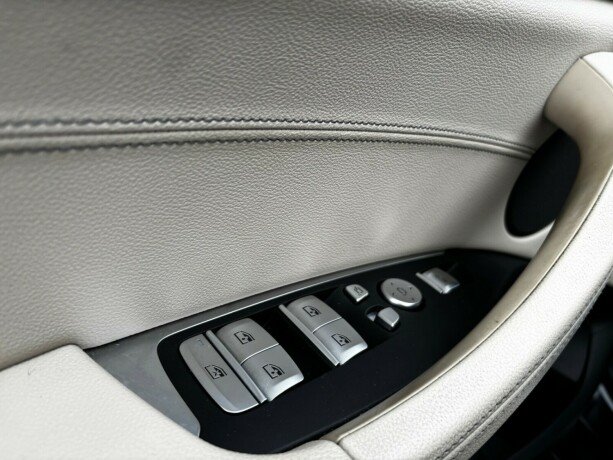 bmw-ix3-elektrisitet-2022-big-14