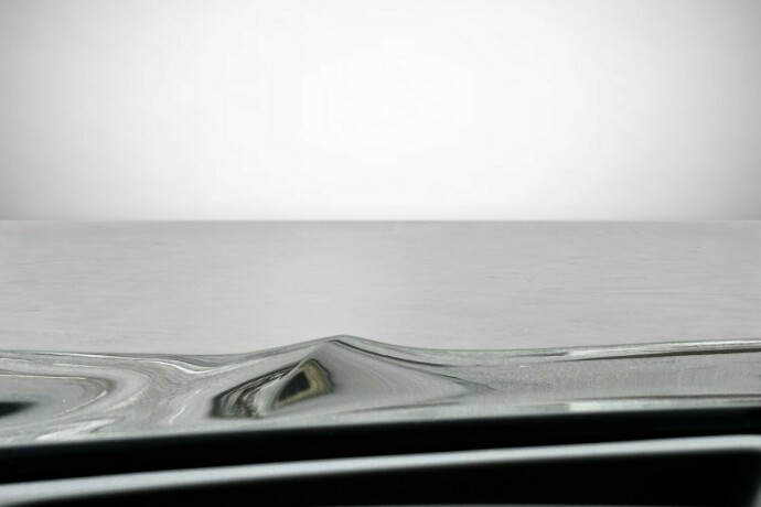 bmw-ix3-elektrisitet-2022-big-39