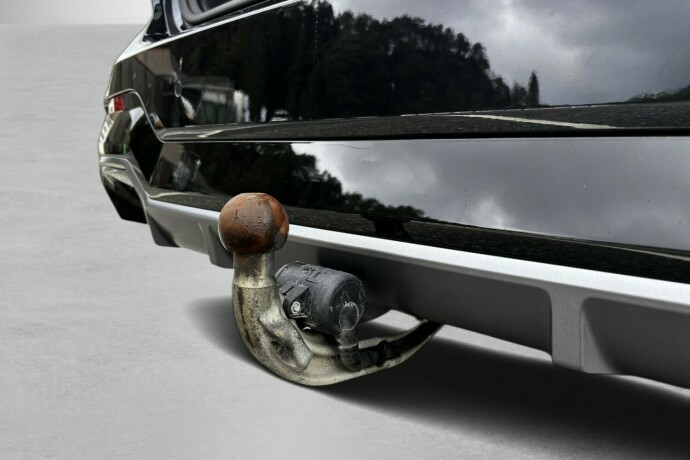 bmw-ix3-elektrisitet-2022-big-56