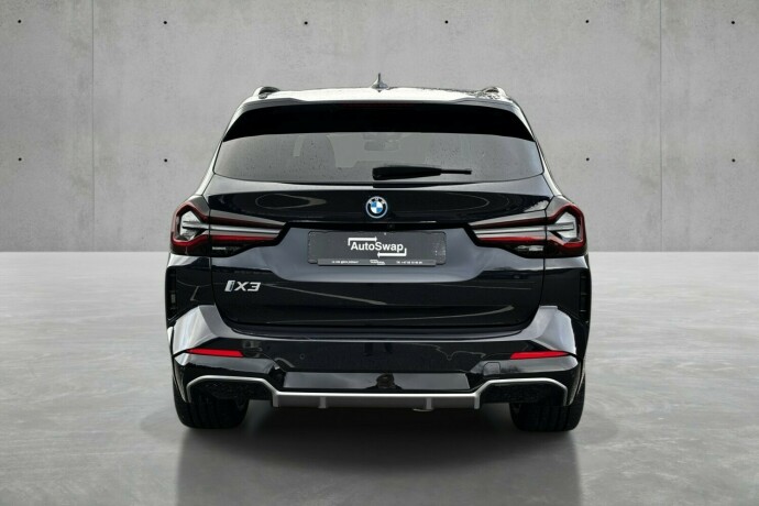 bmw-ix3-elektrisitet-2022-big-9