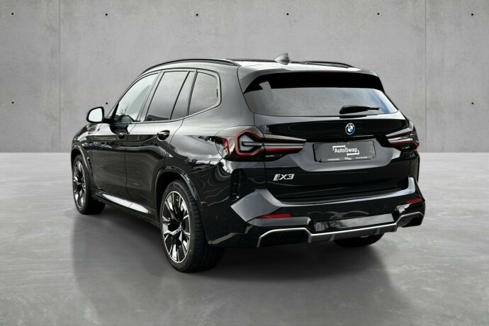 bmw-ix3-elektrisitet-2022-big-8