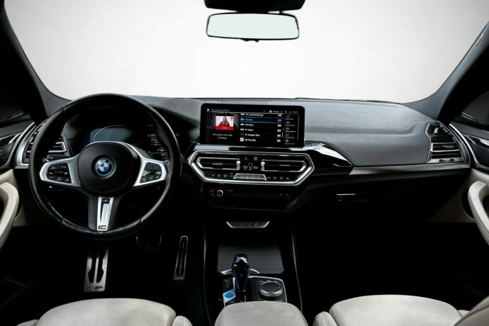 bmw-ix3-elektrisitet-2022-big-41