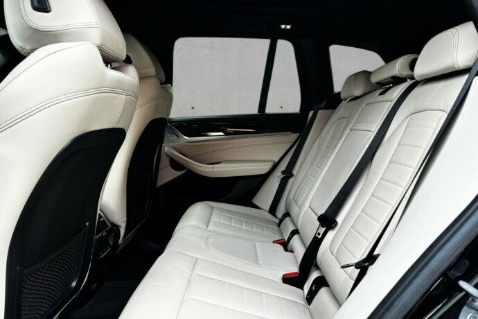 bmw-ix3-elektrisitet-2022-big-30