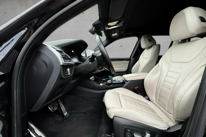 bmw-ix3-elektrisitet-2022-big-11