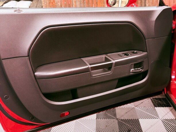 dodge-challenger-bensin-2009-big-20