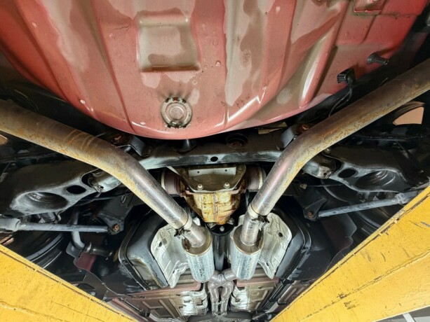 dodge-challenger-bensin-2009-big-44