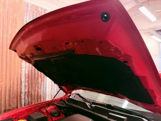 dodge-challenger-bensin-2009-big-42