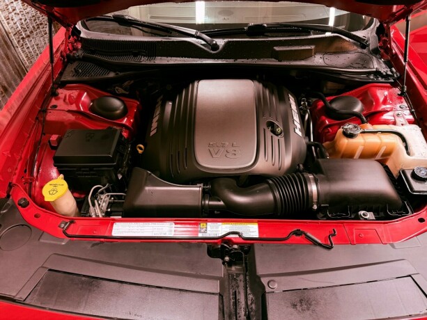 dodge-challenger-bensin-2009-big-38