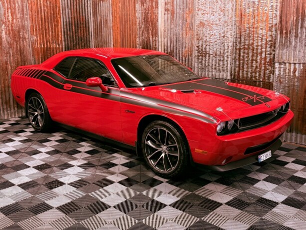dodge-challenger-bensin-2009-big-1