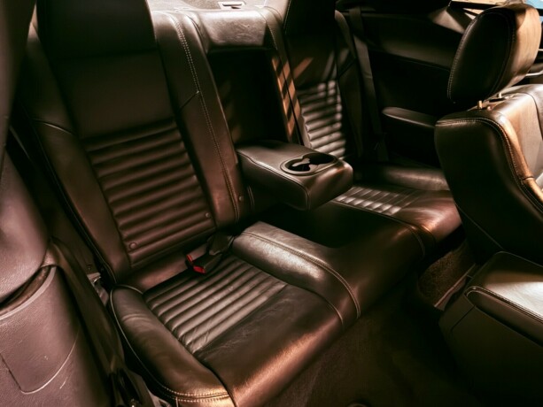 dodge-challenger-bensin-2009-big-32