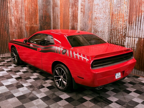 dodge-challenger-bensin-2009-big-9