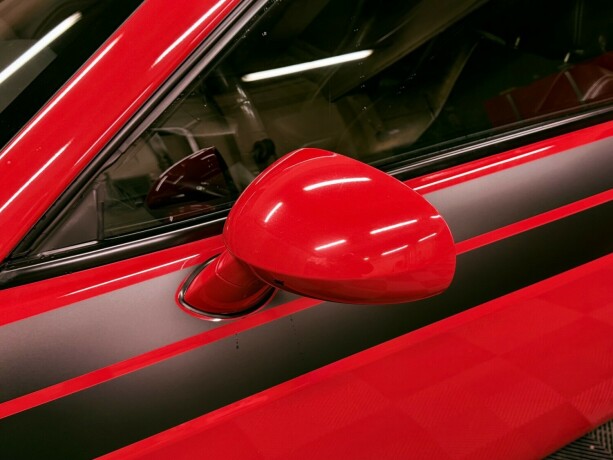 dodge-challenger-bensin-2009-big-17