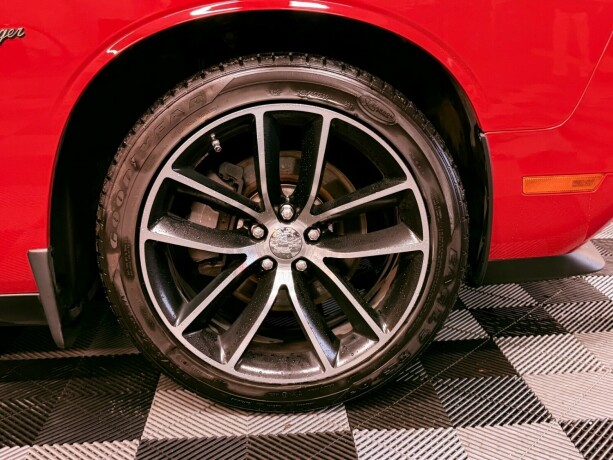 dodge-challenger-bensin-2009-big-6