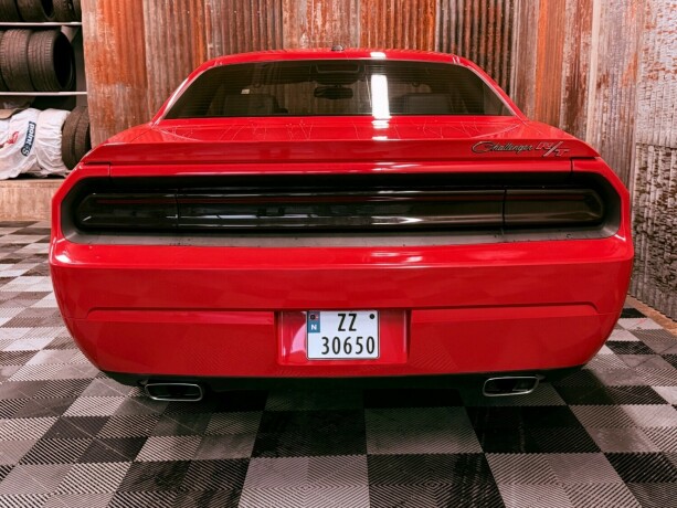 dodge-challenger-bensin-2009-big-15