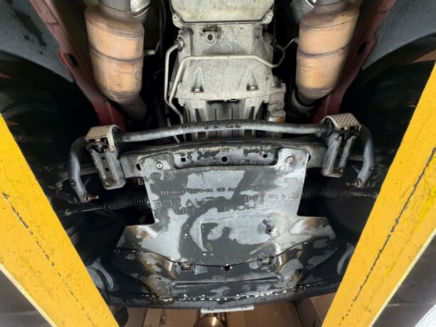 dodge-challenger-bensin-2009-big-47