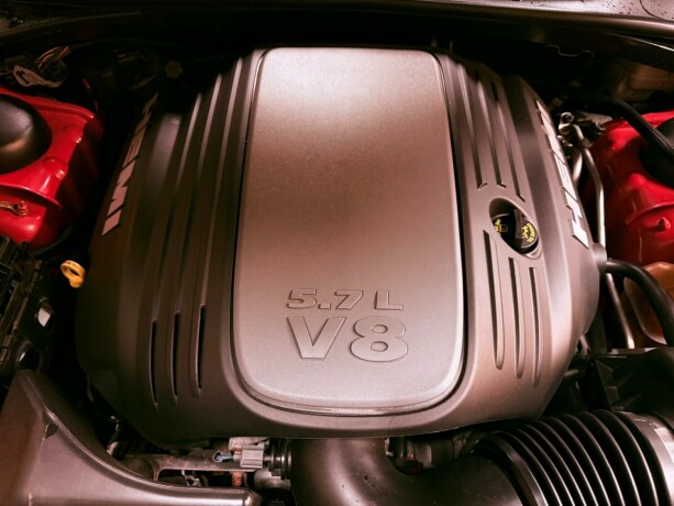 dodge-challenger-bensin-2009-big-39