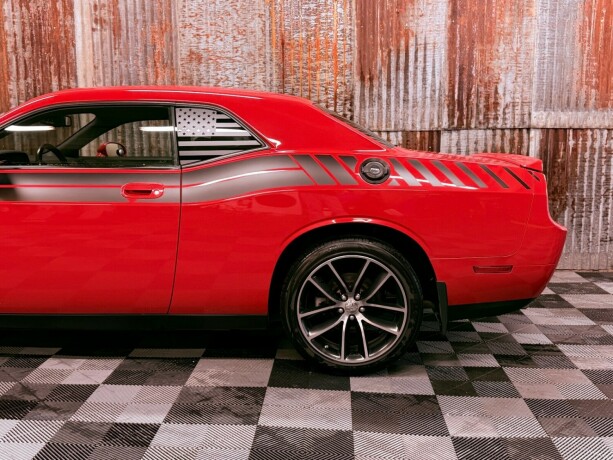 dodge-challenger-bensin-2009-big-11