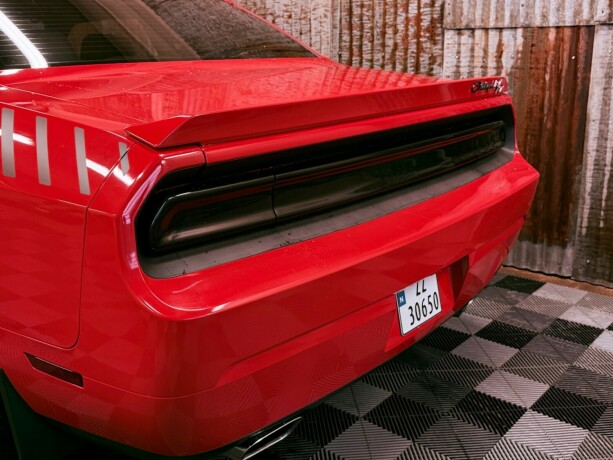 dodge-challenger-bensin-2009-big-16